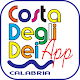 Download Costa Degli Dei App For PC Windows and Mac 1.0.0