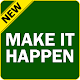 Download Make it Happen - Achieving Your Goals For PC Windows and Mac 2.0