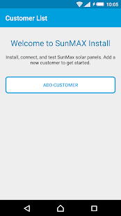 SunMax Install(圖2)-速報App