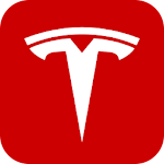 Cover Image of Download Tesla 3.8.3-364 APK