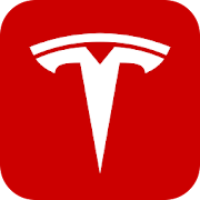 Download  Tesla 