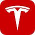 Tesla3.9.1-377