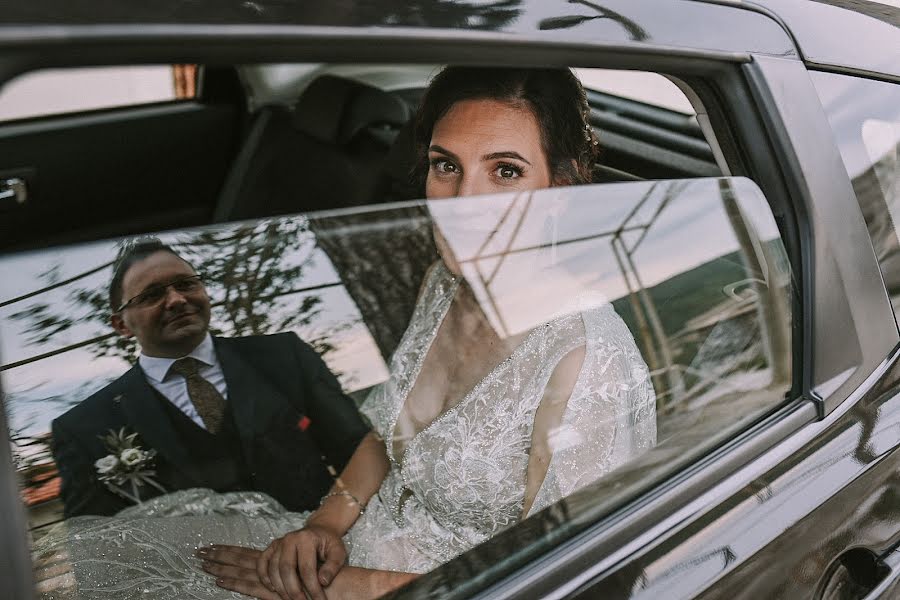 Düğün fotoğrafçısı Noel Miletić (dualweddings). 15 Eylül 2022 fotoları