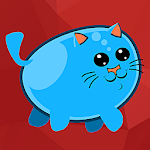 Cover Image of Descargar Cat Up! 1.11 APK