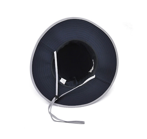Title 3, Mountaineering Outdoor Sun Shade Fishing Fisher...