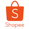 Item logo image for Shopee Food Helper