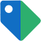 Item logo image for Sort Gmail Inbox by cloudHQ