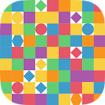 Cover Image of Download Colors United 1.0 APK