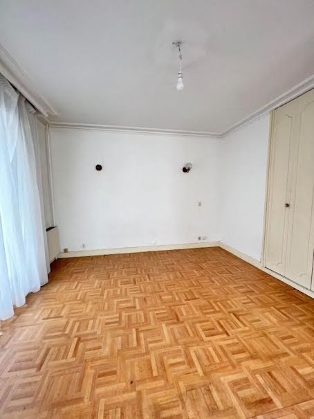 Vente appartement 3 pièces 79 m² à Chelles (77500), 199 000 €