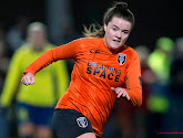 Glasgow City (en andere Schotse clubs) ondernemen actie in strijd tegen mentale problemen