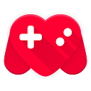 Herunterladen Play Games, Chat, Meet - Moove Installieren Sie Neueste APK Downloader