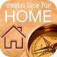 Download Vastu Tips for Home For PC Windows and Mac 1.0.0