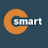 smartDriver icon