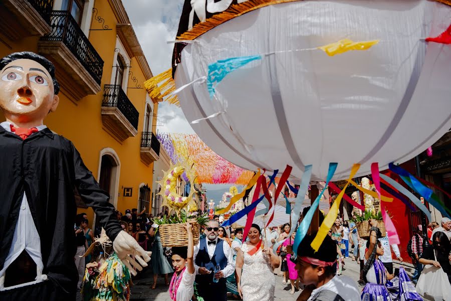 Fotógrafo de bodas Douglas Favero (douglasfavero). Foto del 9 de febrero