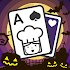 Solitaire : Cooking Tower1.1.5