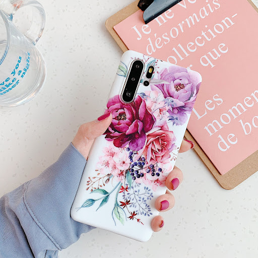 Title 2, Rugged protective phone case, offering drop, du...