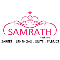 Samrath Fashions photo 2