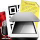 Download Scanner Document + QR, Barcode For PC Windows and Mac 1.1