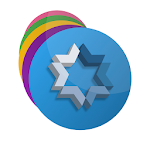 Cover Image of Unduh בצדק 6.0.5.2 APK