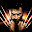 X Men Wolverine HD Wallpapers New Tab