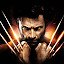 X Men Wolverine HD Wallpapers New Tab