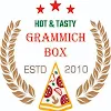 Grammich Box