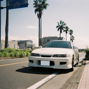 インテグラ DC2