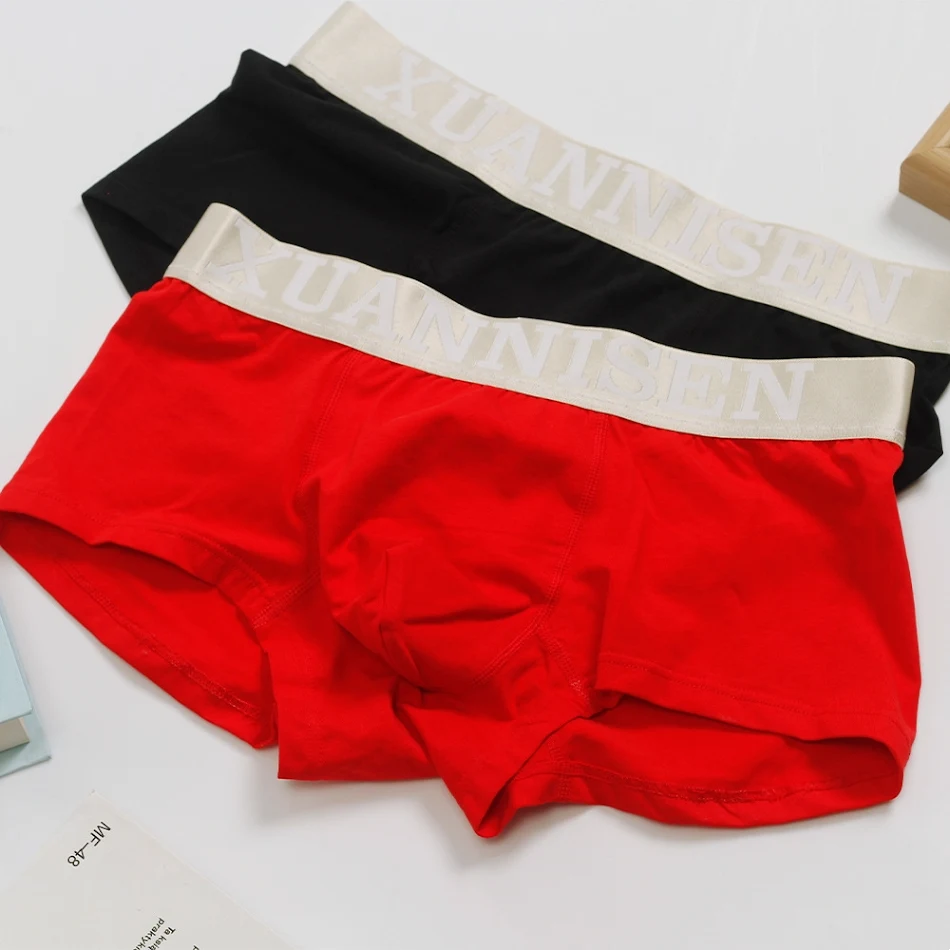 Boyshorts de Verano Transpirables Ropa Interior Fresca y Cómoda para Niños. Perfecta para el Calor, Disfruta del Verano con Suavidad.
