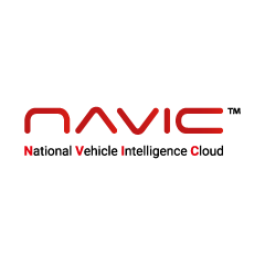 Navic Google Drive