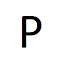 Item logo image for Pepper Grid