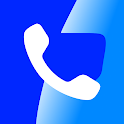 Icon Truecaller: Identify Caller ID