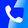 Truecaller: Identify Caller ID icon