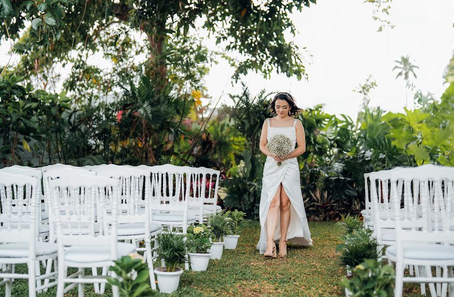 Fotógrafo de bodas Jose María Arias (firmamento). Foto del 28 de abril