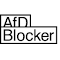 Item logo image for AfD Blocker