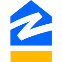 Zillow Call Downloader Chrome extension download