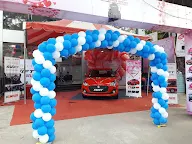 Maruti Suzuki photo 7