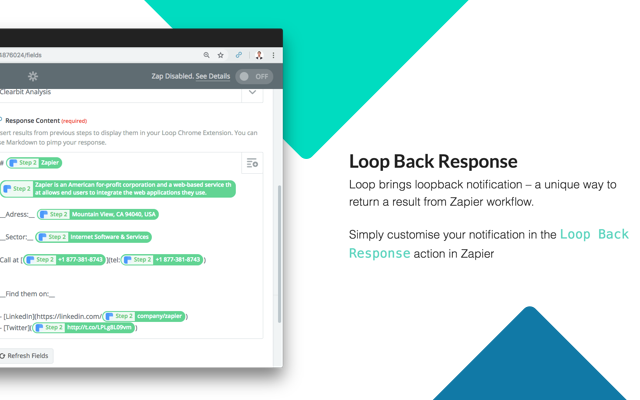 Loop Preview image 5