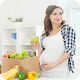 Download Pregnancy Guide For PC Windows and Mac 1.0