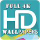 Download Full HD 4k Wallpapers For PC Windows and Mac 1.0