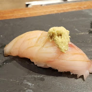 鮨一 Sushi Ichi