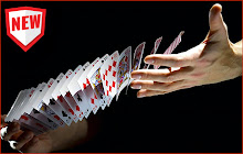 Magic Tricks HD Wallpapers Magician Theme small promo image