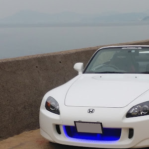 S2000 AP1