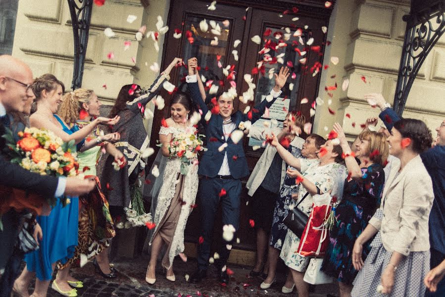 結婚式の写真家Dmitriy Ryzhov (ryzhov)。2023 1月18日の写真