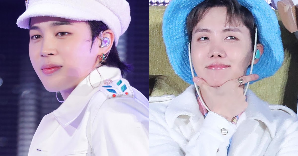 BTS's Jungkook Wore The Most Expensive Outfit At Soundcheck And ARMYs Are  Shook - Koreaboo