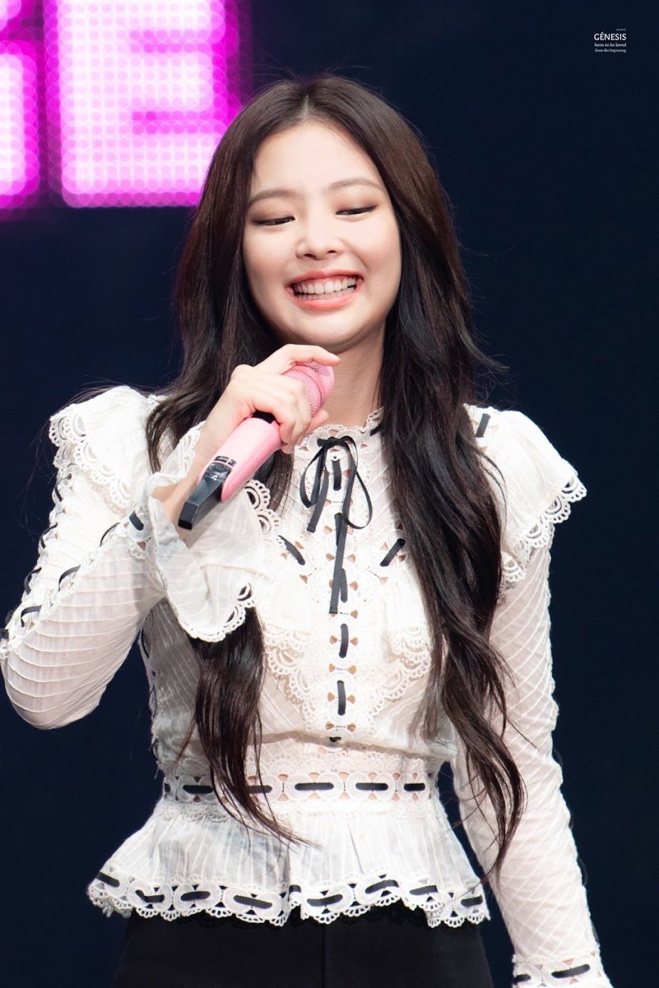 jennie 4