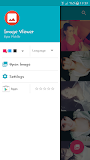 Image Viewer