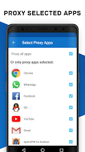 Free Vpn Porno - Secure VPN - Free VPN Proxy, Best & Fast Shield - Apps on Google Play