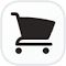 Item logo image for Cart Exporter | Download your shopping cart as a CSV spreadsheet.