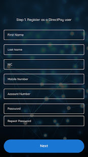 DirectPay(圖1)-速報App