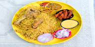 Mughlai's Biryani Paradise photo 2